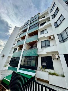 Apto no Terrace Saint Matheus - Atalaia