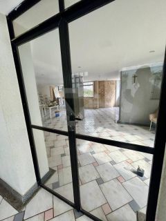 Apto no Terrace Saint Matheus - Atalaia