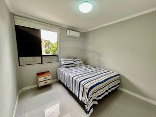 Apto no Terrace Saint Matheus - Atalaia