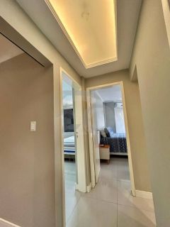 Apto no Terrace Saint Matheus - Atalaia