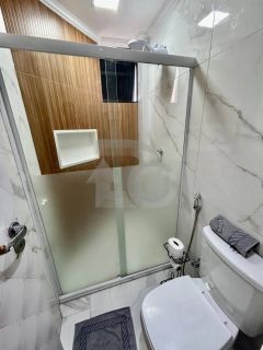 Apto no Terrace Saint Matheus - Atalaia