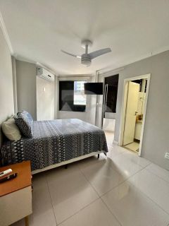 Apto no Terrace Saint Matheus - Atalaia