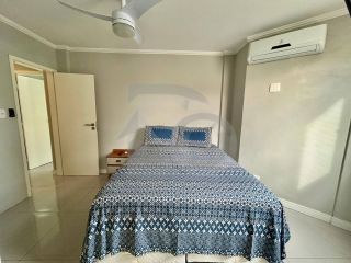 Apto no Terrace Saint Matheus - Atalaia