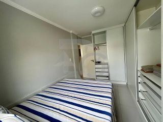 Apto no Terrace Saint Matheus - Atalaia