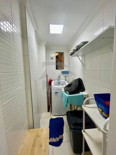 Apto no Terrace Saint Matheus - Atalaia