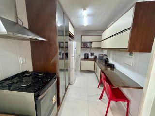 Apto no Terrace Saint Matheus - Atalaia