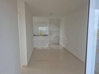 Apartamento Para Vender com 2 quartos no bairro Aruana em Aracaju