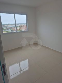 Apartamento Para Vender com 2 quartos no bairro Aruana em Aracaju