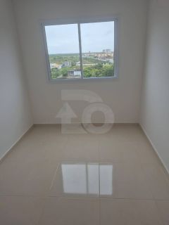 Apartamento Para Vender com 2 quartos no bairro Aruana em Aracaju