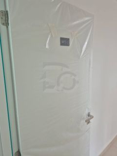 Apartamento Para Vender com 2 quartos no bairro Aruana em Aracaju