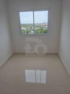 Apartamento Para Vender com 2 quartos no bairro Aruana em Aracaju