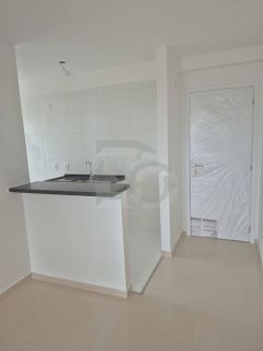 Apartamento Para Vender com 2 quartos no bairro Aruana em Aracaju