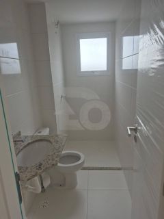 Apartamento Para Vender com 2 quartos no bairro Aruana em Aracaju