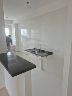 Apartamento Para Vender com 2 quartos no bairro Aruana em Aracaju