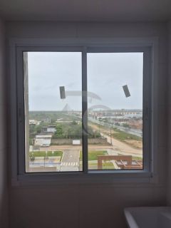 Apartamento Para Vender com 2 quartos no bairro Aruana em Aracaju