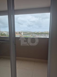 Apartamento Para Vender com 2 quartos no bairro Aruana em Aracaju