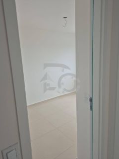 Apartamento Para Vender com 2 quartos no bairro Aruana em Aracaju