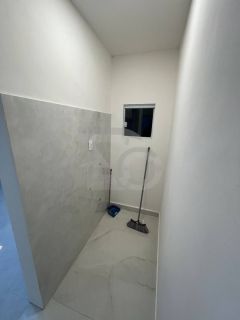 Casa Para Vender com 2 quartos no bairro Coroa do Meio em Aracaju