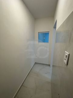 Casa Para Vender com 2 quartos no bairro Coroa do Meio em Aracaju