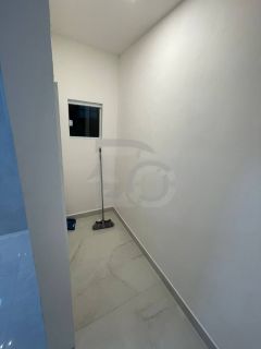 Casa Para Vender com 2 quartos no bairro Coroa do Meio em Aracaju