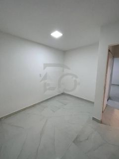 Casa Para Vender com 2 quartos no bairro Coroa do Meio em Aracaju