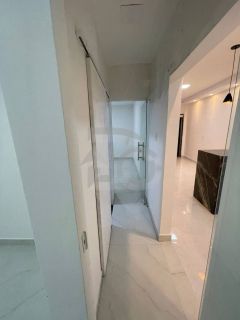 Casa Para Vender com 2 quartos no bairro Coroa do Meio em Aracaju