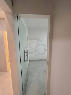 Casa Para Vender com 2 quartos no bairro Coroa do Meio em Aracaju