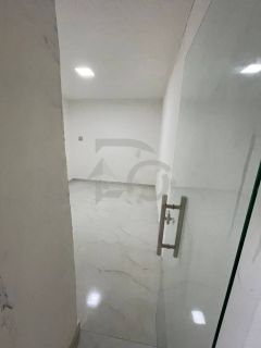 Casa Para Vender com 2 quartos no bairro Coroa do Meio em Aracaju