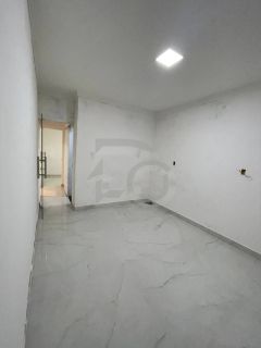 Casa Para Vender com 2 quartos no bairro Coroa do Meio em Aracaju