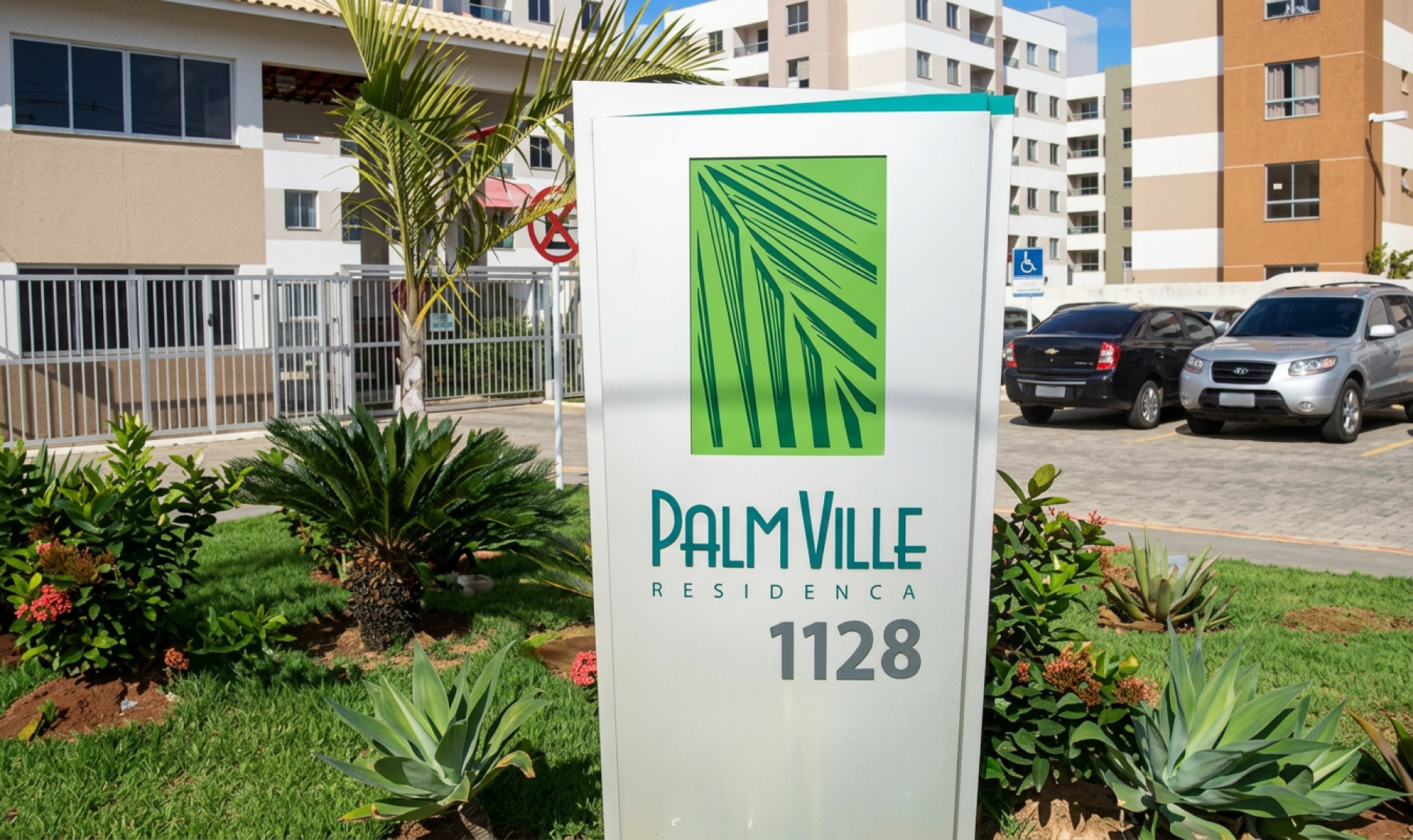 Apartamento Para Vender com 3 quartos 1 suítes no bairro Aeroporto em Aracaju