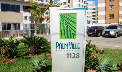 Apartamento Para Vender com 3 quartos 1 suítes no bairro Aeroporto em Aracaju