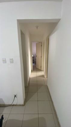 Apartamento Para Vender com 3 quartos 1 suítes no bairro Aeroporto em Aracaju