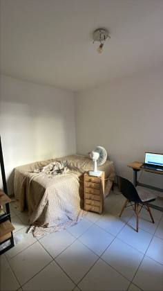 Apartamento Para Vender com 3 quartos 1 suítes no bairro Aeroporto em Aracaju