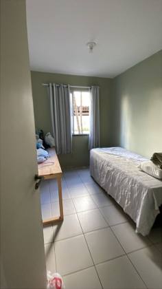 Apartamento Para Vender com 3 quartos 1 suítes no bairro Aeroporto em Aracaju