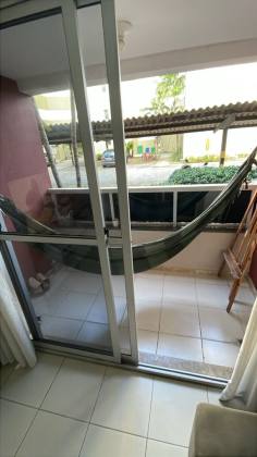 Apartamento Para Vender com 3 quartos 1 suítes no bairro Aeroporto em Aracaju