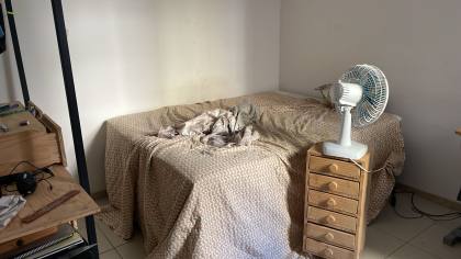 Apartamento Para Vender com 3 quartos 1 suítes no bairro Aeroporto em Aracaju