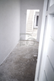 Casa para vender com 6 Quartos no Bairro Marcos Freire 3 em Nossa Senhora Do Socorro