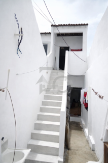 Casa para vender com 6 Quartos no Bairro Marcos Freire 3 em Nossa Senhora Do Socorro