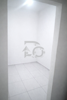 Casa para vender com 6 Quartos no Bairro Marcos Freire 3 em Nossa Senhora Do Socorro