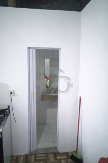 Casa para vender com 6 Quartos no Bairro Marcos Freire 3 em Nossa Senhora Do Socorro