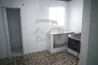 Casa para vender com 6 Quartos no Bairro Marcos Freire 3 em Nossa Senhora Do Socorro