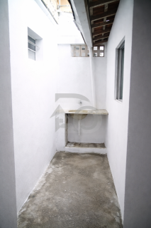 Casa para vender com 6 Quartos no Bairro Marcos Freire 3 em Nossa Senhora Do Socorro