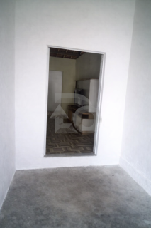 Casa para vender com 6 Quartos no Bairro Marcos Freire 3 em Nossa Senhora Do Socorro