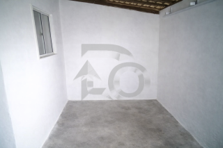 Casa para vender com 6 Quartos no Bairro Marcos Freire 3 em Nossa Senhora Do Socorro