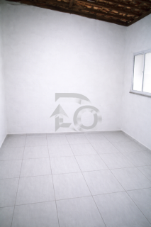 Casa para vender com 6 Quartos no Bairro Marcos Freire 3 em Nossa Senhora Do Socorro