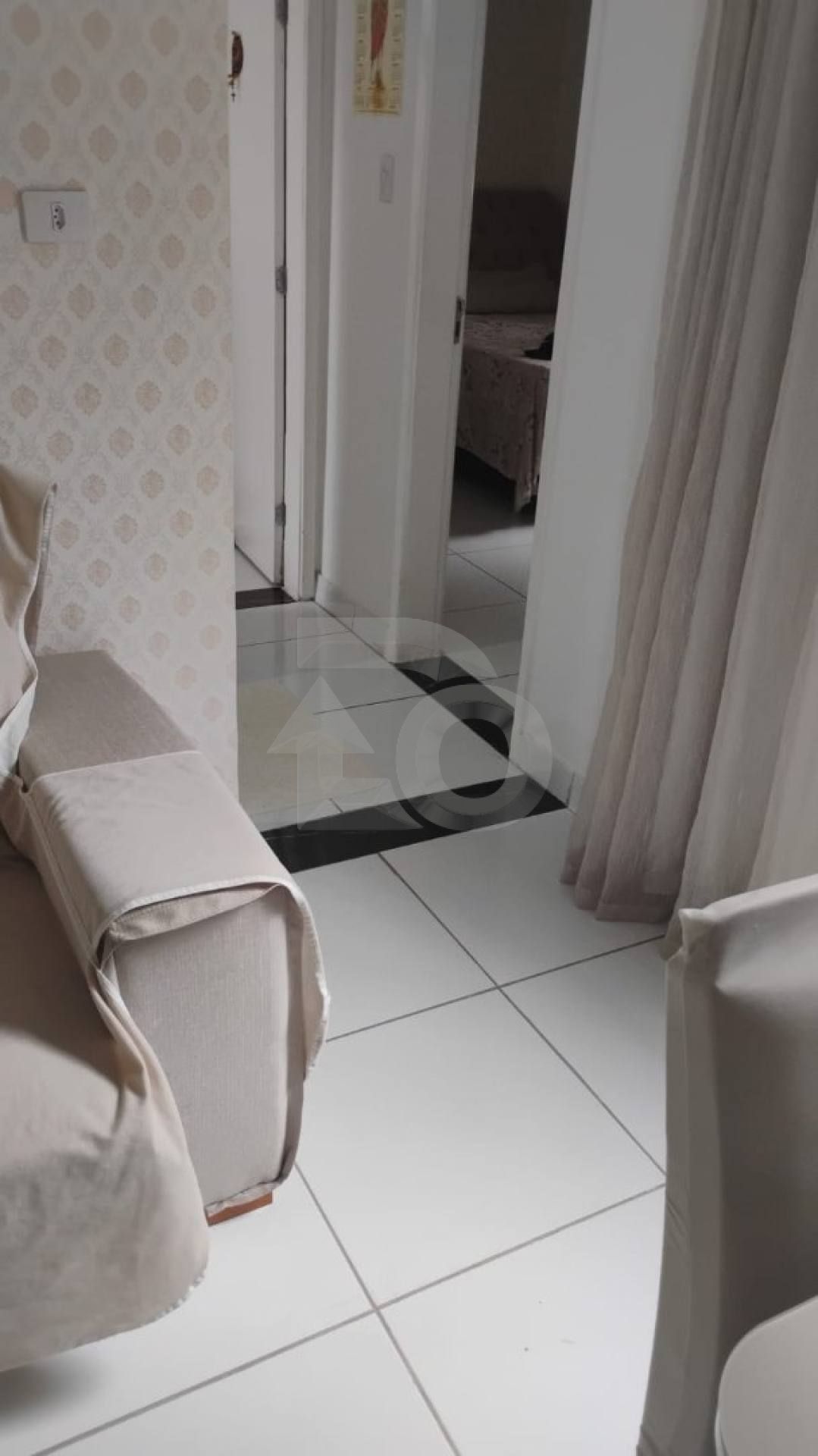 Apartamento Para Vender com 2 quartos no bairro Aeroporto em Aracaju