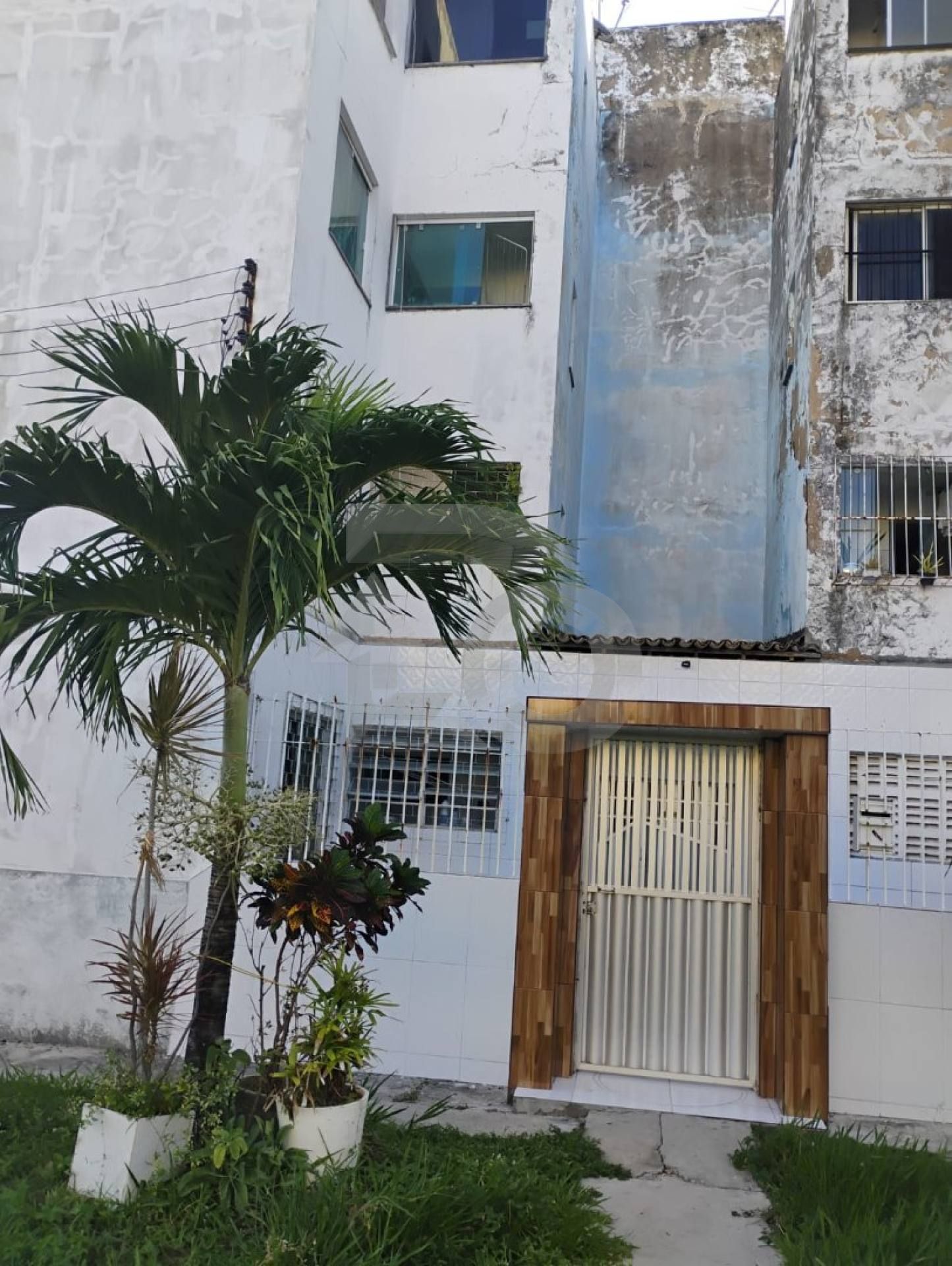 Apartamento Para Vender com 2 quartos no bairro Aeroporto em Aracaju