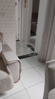 Apartamento Para Vender com 2 quartos no bairro Aeroporto em Aracaju