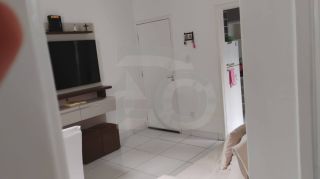 Apartamento Para Vender com 2 quartos no bairro Aeroporto em Aracaju