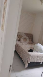 Apartamento Para Vender com 2 quartos no bairro Aeroporto em Aracaju